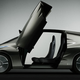 Illustration for article titled Nissan's Long, Strange Electric Journey